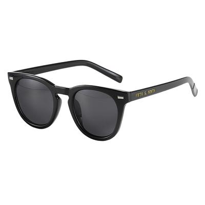 Raleigh Sunglasses