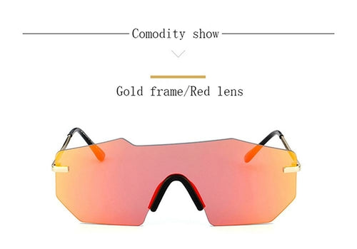Summer Newest Style Only SUN Glasses 7 Colors Sunglasses Men Bicycle